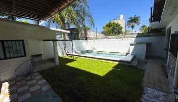 LAZARO CARDENAS TABACHINES 4.jpg